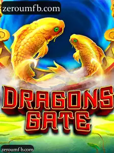 DragonsGate