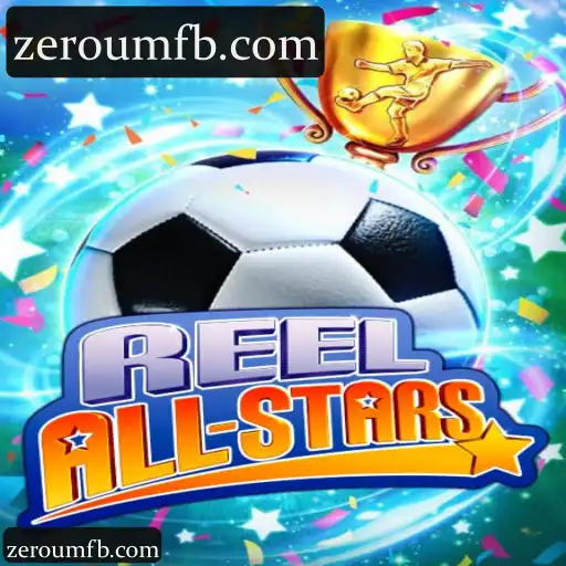 ReelAllStars