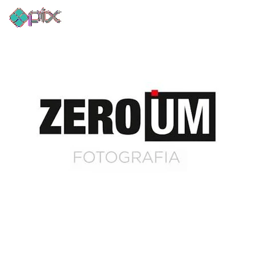 zeroum Logo